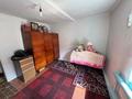 Отдельный дом · 4 комнаты · 70 м² · 9.5 сот., мкр Кенсай, Сарсенбаева 97 — Кенсай 2 за 59 млн ₸ в Алматы, Медеуский р-н — фото 32