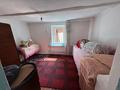 Отдельный дом · 4 комнаты · 70 м² · 9.5 сот., мкр Кенсай, Сарсенбаева 97 — Кенсай 2 за 59 млн ₸ в Алматы, Медеуский р-н — фото 33