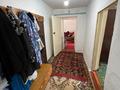 Отдельный дом · 4 комнаты · 70 м² · 9.5 сот., мкр Кенсай, Сарсенбаева 97 — Кенсай 2 за 59 млн ₸ в Алматы, Медеуский р-н — фото 34