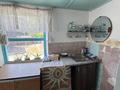 Отдельный дом · 4 комнаты · 70 м² · 9.5 сот., мкр Кенсай, Сарсенбаева 97 — Кенсай 2 за 59 млн ₸ в Алматы, Медеуский р-н — фото 35