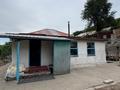 Отдельный дом · 4 комнаты · 70 м² · 9.5 сот., мкр Кенсай, Сарсенбаева 97 — Кенсай 2 за 59 млн ₸ в Алматы, Медеуский р-н — фото 40