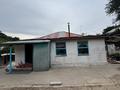 Отдельный дом · 4 комнаты · 70 м² · 9.5 сот., мкр Кенсай, Сарсенбаева 97 — Кенсай 2 за 59 млн ₸ в Алматы, Медеуский р-н — фото 42