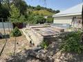 Отдельный дом · 4 комнаты · 70 м² · 9.5 сот., мкр Кенсай, Сарсенбаева 97 — Кенсай 2 за 59 млн ₸ в Алматы, Медеуский р-н — фото 6