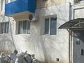 3-комнатная квартира · 42 м² · 1/5 этаж, авангард - 3 76 за 18 млн ₸ в Атырау, мкр Авангард-3 — фото 2