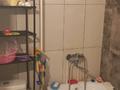 3-комнатная квартира · 42 м² · 1/5 этаж, авангард - 3 76 за 18 млн ₸ в Атырау, мкр Авангард-3 — фото 3
