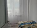 3-комнатная квартира · 42 м² · 1/5 этаж, авангард - 3 76 за 18 млн ₸ в Атырау, мкр Авангард-3 — фото 5