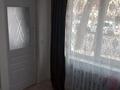 3-комнатная квартира · 42 м² · 1/5 этаж, авангард - 3 76 за 18 млн ₸ в Атырау, мкр Авангард-3 — фото 6