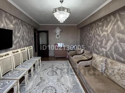 3-бөлмелі пәтер · 72 м² · 5/5 қабат, Жастар 31, бағасы: 27.5 млн ₸ в Усть-Каменогорске, Ульбинский