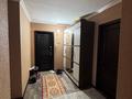 3-бөлмелі пәтер · 72 м² · 5/5 қабат, Жастар 31, бағасы: 27.5 млн ₸ в Усть-Каменогорске, Ульбинский — фото 10