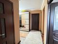 3-бөлмелі пәтер · 72 м² · 5/5 қабат, Жастар 31, бағасы: 27.5 млн ₸ в Усть-Каменогорске, Ульбинский — фото 11