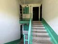 3-бөлмелі пәтер · 72 м² · 5/5 қабат, Жастар 31, бағасы: 27.5 млн ₸ в Усть-Каменогорске, Ульбинский — фото 19