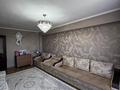 3-бөлмелі пәтер · 72 м² · 5/5 қабат, Жастар 31, бағасы: 27.5 млн ₸ в Усть-Каменогорске, Ульбинский — фото 3