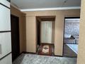 3-бөлмелі пәтер · 72 м² · 5/5 қабат, Жастар 31, бағасы: 27.5 млн ₸ в Усть-Каменогорске, Ульбинский — фото 8