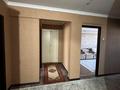 3-бөлмелі пәтер · 72 м² · 5/5 қабат, Жастар 31, бағасы: 27.5 млн ₸ в Усть-Каменогорске, Ульбинский — фото 9