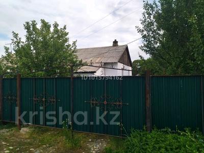 Отдельный дом · 4 комнаты · 63 м² · 14 сот., Абая 76/1 за 150 000 ₸ в Шымыре