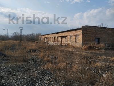 Завод · 65 соток, Старый Майкудук 19/21 — Карпатская за 58 млн 〒 в Караганде, Алихана Бокейханова р-н