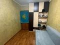 3-комнатная квартира · 65 м² · 3/4 этаж, Жибек жолы 10 — Этажка Салам бро за 25 млн ₸ в Жаркенте — фото 10