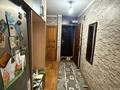 3-комнатная квартира · 65 м² · 3/4 этаж, Жибек жолы 10 — Этажка Салам бро за 25 млн ₸ в Жаркенте — фото 2