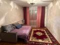 3-комнатная квартира · 65 м² · 3/4 этаж, Жибек жолы 10 — Этажка Салам бро за 25 млн ₸ в Жаркенте — фото 3
