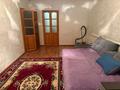 3-комнатная квартира · 65 м² · 3/4 этаж, Жибек жолы 10 — Этажка Салам бро за 25 млн ₸ в Жаркенте — фото 4