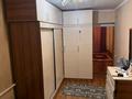3-комнатная квартира · 65 м² · 3/4 этаж, Жибек жолы 10 — Этажка Салам бро за 25 млн ₸ в Жаркенте — фото 7
