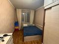 3-комнатная квартира · 65 м² · 3/4 этаж, Жибек жолы 10 — Этажка Салам бро за 25 млн ₸ в Жаркенте — фото 9