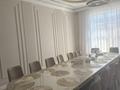 Часть дома · 6 комнат · 250 м² · 4 сот., Дуйсен баянова 196 — Тайота центр за 90 млн 〒 в Таразе — фото 7