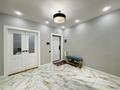3-комнатная квартира · 85.5 м² · 4/12 этаж, Мангилик Ел 60 за 68.5 млн ₸ в Астане, Есильский р-н — фото 13