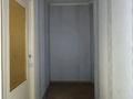 Свободное назначение · 65 м² за 28 млн ₸ в Семее — фото 11