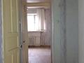 Свободное назначение · 65 м² за 28 млн ₸ в Семее — фото 13