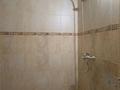 Свободное назначение · 65 м² за 28 млн ₸ в Семее — фото 15