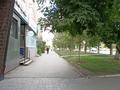 Свободное назначение · 65 м² за 28 млн ₸ в Семее