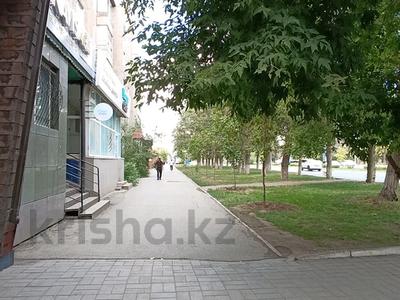 Свободное назначение · 65 м² за 28 млн ₸ в Семее