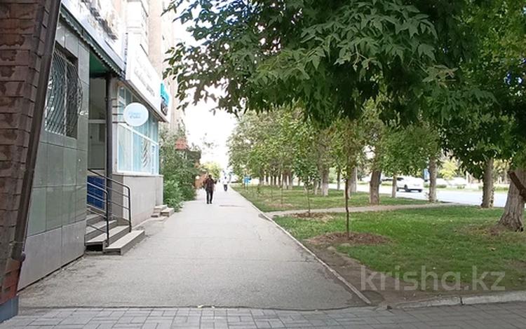 Свободное назначение · 65 м² за 28 млн ₸ в Семее — фото 18