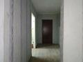 Свободное назначение · 65 м² за 28 млн ₸ в Семее — фото 3