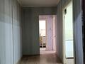Свободное назначение · 65 м² за 28 млн ₸ в Семее — фото 4