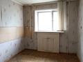 Свободное назначение · 65 м² за 28 млн ₸ в Семее — фото 6