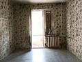 Свободное назначение · 65 м² за 28 млн ₸ в Семее — фото 9