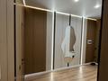 1-комнатная квартира · 45 м² · 4/10 этаж, Байтерекова 2б за 15 000 ₸ в Шымкенте, Аль-Фарабийский р-н — фото 4