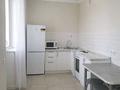 1-комнатная квартира · 35.3 м² · 7/16 этаж, Аль-фараби 40/2 за 20 млн ₸ в Астане, Есильский р-н