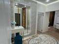 2-комнатная квартира · 50 м² · 9/16 этаж, Каныша Сатпаева за 54 млн ₸ в Алматы, Бостандыкский р-н — фото 2