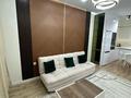 2-комнатная квартира · 50 м² · 9/16 этаж, Каныша Сатпаева за 54 млн ₸ в Алматы, Бостандыкский р-н — фото 3