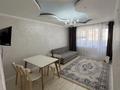 2-комнатная квартира · 52 м² · 4/9 этаж, 12-й мкр 26 за 15 000 ₸ в Актау