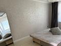 2-комнатная квартира · 52 м² · 4/9 этаж, 12-й мкр 26 за 15 000 ₸ в Актау — фото 3