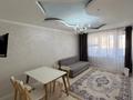2-комнатная квартира · 52 м² · 4/9 этаж, 12-й мкр 26 за 15 000 ₸ в Актау