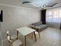 2-комнатная квартира · 52 м² · 4/9 этаж, 12-й мкр 26 за 15 000 ₸ в Актау — фото 4