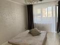 2-комнатная квартира · 52 м² · 4/9 этаж, 12-й мкр 26 за 15 000 ₸ в Актау — фото 5