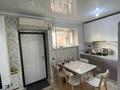 2-комнатная квартира · 52 м² · 4/9 этаж, 12-й мкр 26 за 15 000 ₸ в Актау — фото 2