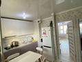 2-комнатная квартира · 52 м² · 4/9 этаж, 12-й мкр 26 за 15 000 ₸ в Актау — фото 3