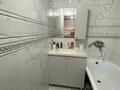 2-комнатная квартира · 52 м² · 4/9 этаж, 12-й мкр 26 за 15 000 ₸ в Актау — фото 4